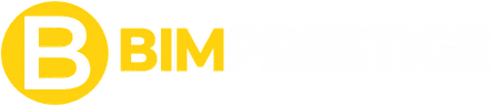 BIMPRESTIGE